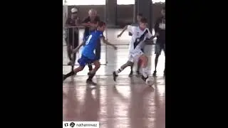 trim.DD8C771C-F3D9-4F38-BE80-E850640D49C1.MOV
