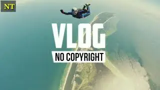 Coast_-_Declan_DP_Free_Copyright-safe_Music {Audio library plus-official releases}✓