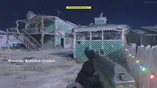 call of duty cold  war