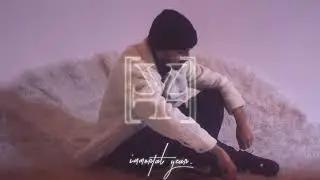 MAD MAX - no time! (prod. ashyprophet)