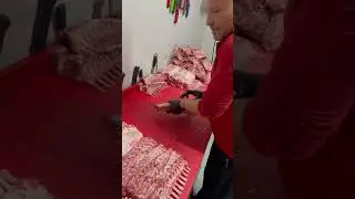 Пистолетики турецкая ))