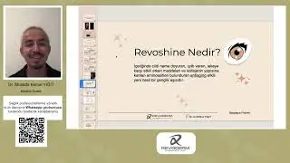 REVOSHINE İTALYAN IŞILTISI başlıklı videonun kopyası