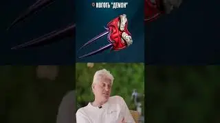 ТИНЬКОВ ПРО НОЖИ VALORANT |часть 1  