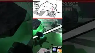 🔥(🥳ЧИТАЮ ЧАТ🥳)СТРИМ ПО ROBLOX🔥  #shorts