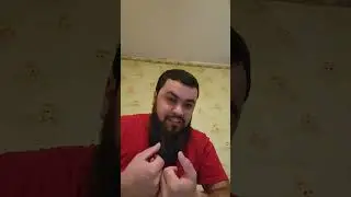 #рекомендации
