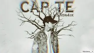 Shon4a - САР ТЕ 😍 (new rap) 2022