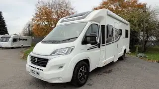 USED SWIFT ESCAPE 674