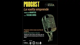 capitulo 7 como tomar una foto de producto