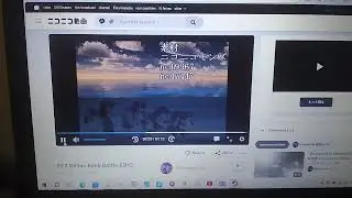 efz song memories