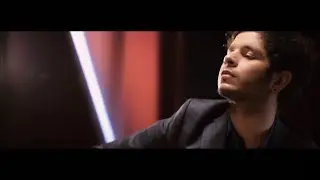 Güntaç Özdemir - Ecel