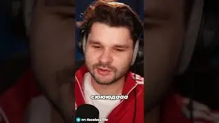 Открыл 100 Паков Центурионов и ПОЙМАЛ...