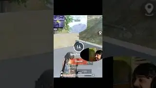 😱🔥|| Last zone heal Fight 