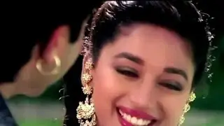 Koyal si Teri boli 💞💞, Anil Kapoor, Madhuri Dixit