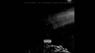 Dolla sign (rap vocals) - hip hop acapella no beat 2021