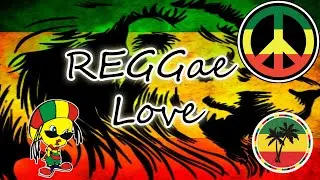 Best RAGGAE | 2022 | listen in the dark