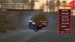 gta sa 2016 03 20 21 22 59 315