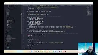 ChatGPT | dev update on integrating a ChatGPT library into K2 for Oracle APEX