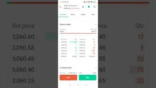 Adani stocks huge manipulation