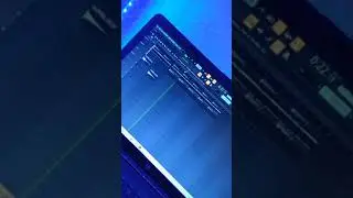 HOW TO MAKE THE KIDD TYPE BEAT (TRAP BEAT) FL STUDIO RED LIFE PRODUCTION ☠️☠️🎧