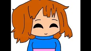 Frisk vore