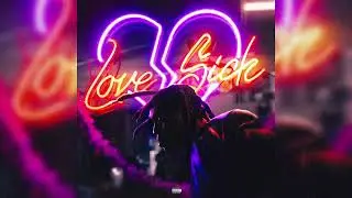 [FREE] Don Toliver X Travis Scott Type Beat ~ 