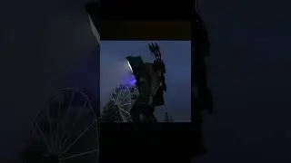 скора 1 СЕНТЕБРЯ😢