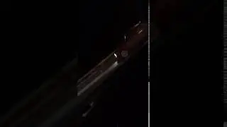 Когда засмотрелся на красивую деваху и вдруг тебя догоняет твоя девушка