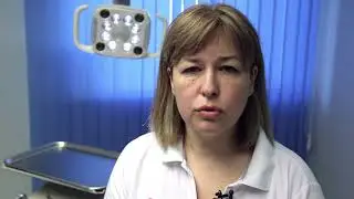 Когда лучше чистить зубы, до завтрака или после?