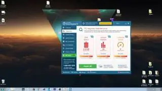 My Explanation and Review of Boostspeed 9