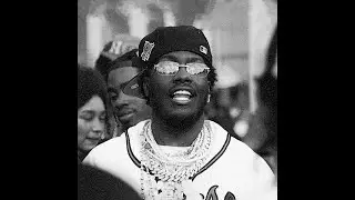 (FREE) Rap Beat - Champion | Old School Freestyle Boom Bap Type Beat