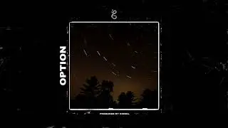 [FREE] 6lack Type Beat x The Weeknd Type Beat - 