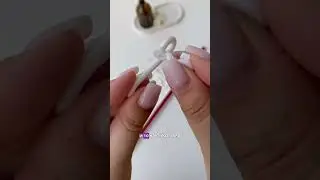 Артикул Вайлдберриз и Озон 231566136 