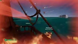500 IQ boarder defense