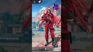 شحنت لاحد المتابعين 🤯 بنقاط جوجل بلاي الطريقه جد اسطوريه
