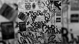 [FREE] NWA Type Beat 2023 