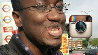 CarlitoKams : MEILLEURS VINES | Compilation meilleurs Vines Francophones 2015-2016