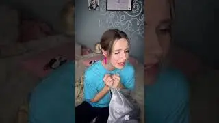 Поиграй со мной! Часть 5! 