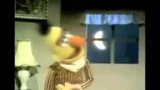 Geht weg.