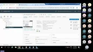 How to do VM SvMotion Storage Migration in Tamil | VMware vCenter Storage Migration