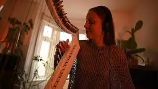Marysia Osu - Live on WorldwideFM
