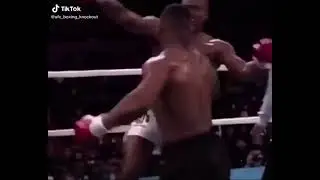 #UFC 11