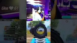 Один против команды😕 #youtube #пубг #pubgmobile #shortsclip #gaming #пубгмобайл #стрим #врек #игры