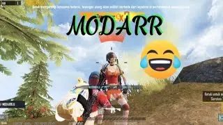 SKIL TRIAL SUDAH AKTIF😂 || 1vs3 EZ KIDS🤣🤣