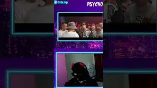 ЗАСУДИЛИ  #rap #freestyle #reaction #рэп #рэп #батл #батл #концерт #концерт #hiphop #drill #duet