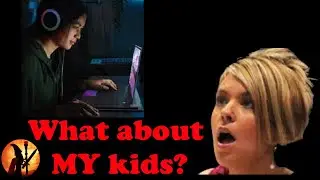 Am I the A**Hole!? - Woman favours one niece over others!
