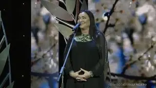 Лолита 