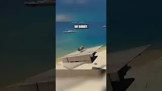 yoinked the police department