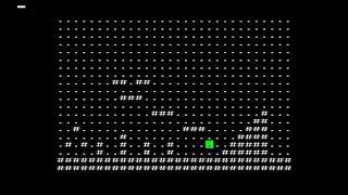 Very simple level editor