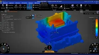 Webinar- Real Time Simulation and Rapid Prototyping using Ansys Discovery