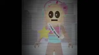 I tried to rectreate @CHDX_ edit! || Proud || SimplyxNina 🌟